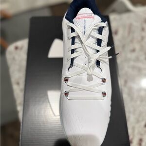 Under Armour Golf Shoes HOVR DRIVE 2